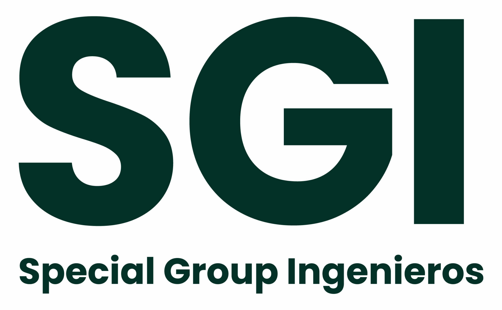 Special Group Ingenieros