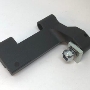 CONJUNTO DE PESTAÑA DE ELEVACIÓN MODIFICADA STRIEBIG (SKU: 105.861)