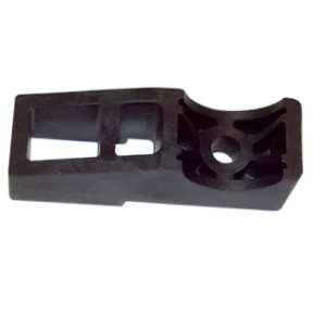 SOPORTE PLÁSTICO GUÍA STRIEBIG (DEDO PALPADOR) MODELOS 1999-2004