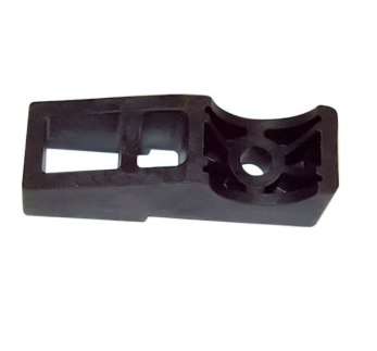 SOPORTE PLÁSTICO GUÍA STRIEBIG (DEDO PALPADOR) MODELOS 1999-2004