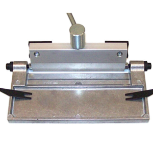 TOPE COMPLETO CON DEDOS PALPADORES STRIEBIG 68-03-104-13