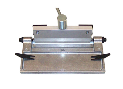 TOPE COMPLETO CON DEDOS PALPADORES STRIEBIG 68-03-104-13