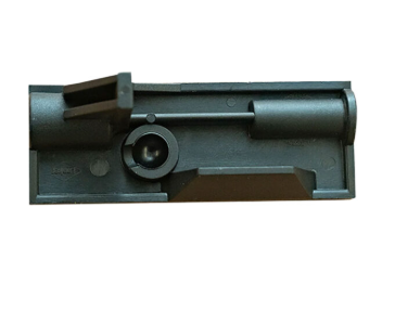 DESLIZADOR DEL DEFLECTOR DE REJILLA STRIEBIG (N/P 68-03-325-11)