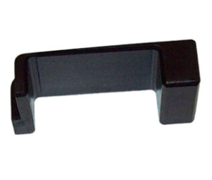 BLOQUES DE GUÍA PARA GUARDA PROTECTORA STRIEBIG (SET DE 2) N/P 68-03-435-12