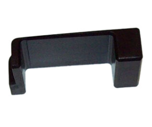 BLOQUES DE GUÍA PARA GUARDA PROTECTORA STRIEBIG (SET DE 2) N/P 68-03-435-12