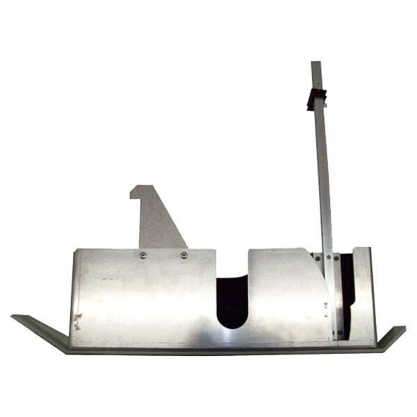 STRIEBIG GUARDA COMPLETA PROTECTORA DE DISCO 025.950