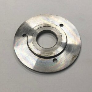 PLACA PARA FRENO DE MOTOR DE SIERRAS VERTICALES STRIEBIG (REFERENCIA 103.220)