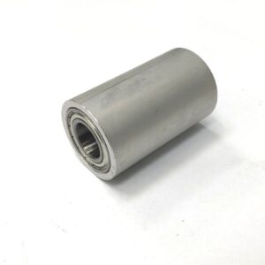 RODILLO DE APOYO CON RODAMIENTOS PARA SIERRAS VERTICALES STRIEBIG (REFERENCIA 001.800)